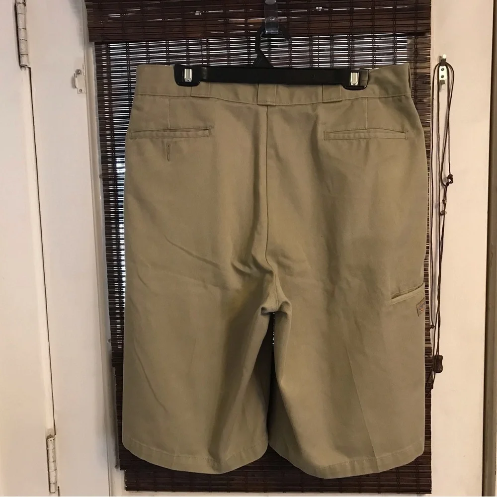 Dickies great summer